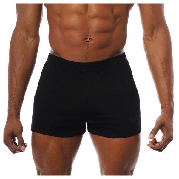 running shorts men's casual elastic waist boxer sports training spring summer cotton polyester fitness quick dry jogger shorts1, Black;blue
running shorts men's casual elastic waist boxer sports training spring summer cotton polyester fitness quick dry jogger shorts1, Black;blue