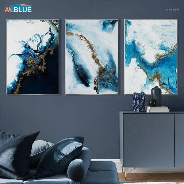 blue golden canvas painting abstract modern wall art nordic poster and print wall pictures for living room minimalist home decor1
blue golden canvas painting abstract modern wall art nordic poster and print wall pictures for living room minimalist home decor1