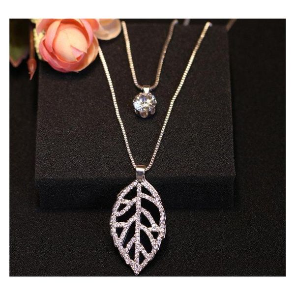 long sweater chain pendant necklace silver double layer necklace fashion jewelry rhinestone owl eiffel tower love hear wmtuzx queen66
long sweater chain pendant necklace silver double layer necklace fashion jewelry rhinestone owl eiffel tower love hear wmtuzx queen66