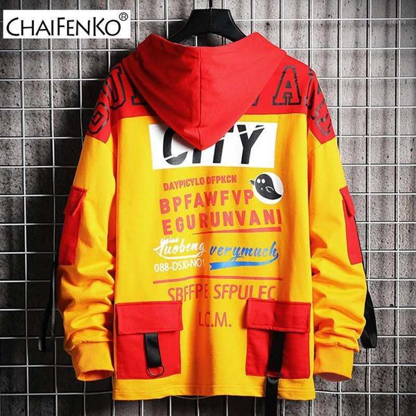 chaifenko hip hop hoodies men 2020 new autumn fashion skateboards casual sweatshirt male japanese harajuku streetwear men hoodie1, Black
chaifenko hip hop hoodies men 2020 new autumn fashion skateboards casual sweatshirt male japanese harajuku streetwear men hoodie1, Black
