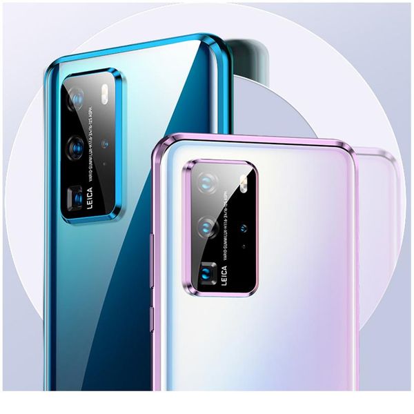 magnetic metal adsorption double sided glass case for huawei honor 30 s pro x10 p40 p30 pro camera protective co jllxbv
magnetic metal adsorption double sided glass case for huawei honor 30 s pro x10 p40 p30 pro camera protective co jllxbv