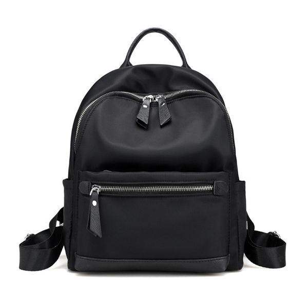 outdoor travel rucksack frauen camping waterproof casual simple bag all-match nylon ladies sports backpack
outdoor travel rucksack frauen camping waterproof casual simple bag all-match nylon ladies sports backpack