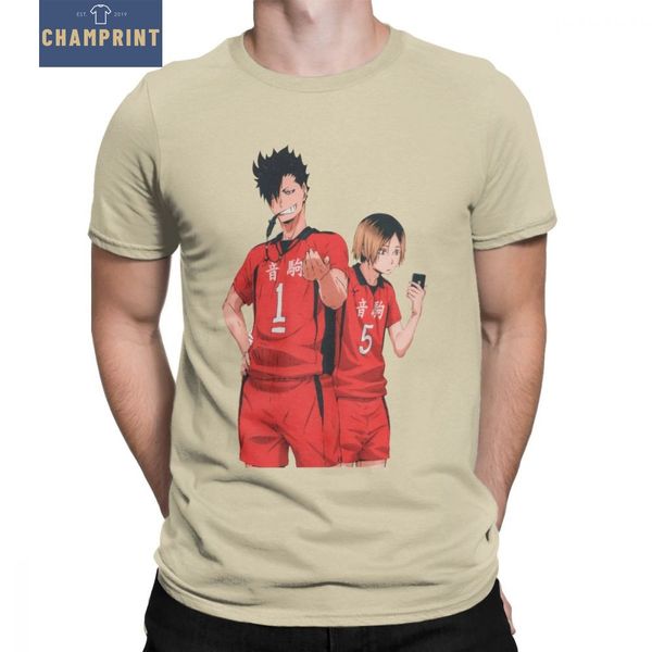 haikyuu men's kuroo anime bokuto oya manga volleyball funny short sleeve crew neck cotton summer s hoodie designers t shirts sweatshirt
haikyuu men's kuroo anime bokuto oya manga volleyball funny short sleeve crew neck cotton summer s hoodie designers t shirts sweatshirt