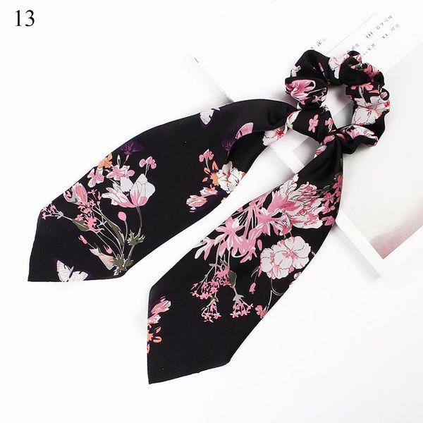 satin flower print ribbon scrunchie women spring sweet hair accessories new girls hair bands diy bow headband elastic hair bands q jllzfl
satin flower print ribbon scrunchie women spring sweet hair accessories new girls hair bands diy bow headband elastic hair bands q jllzfl