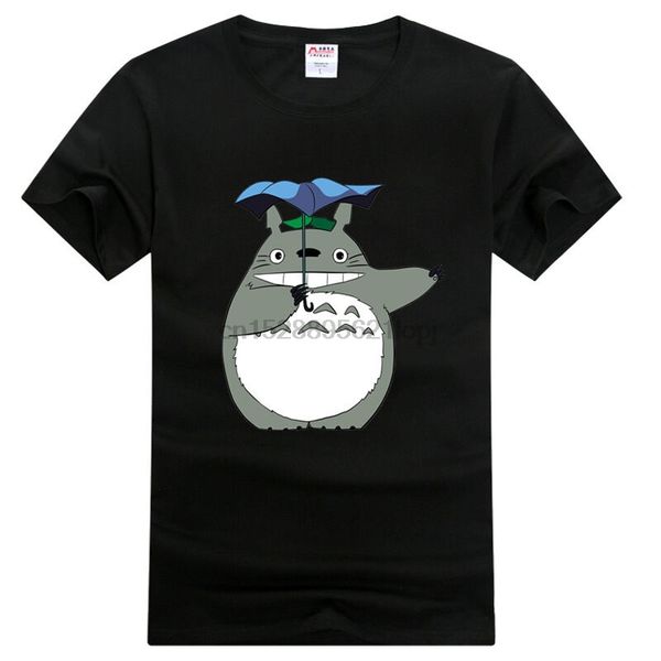 mens anime my neighbor totoro cotton basic s summer blouse hoodie designers t shirts sweatshirt
mens anime my neighbor totoro cotton basic s summer blouse hoodie designers t shirts sweatshirt