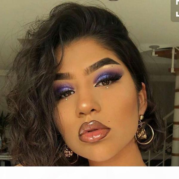 glueless lace front bob wig with baby hair side part wavy curly virgin brazilian human hair lace wig natural hairline #1b natural black, Black;brown
glueless lace front bob wig with baby hair side part wavy curly virgin brazilian human hair lace wig natural hairline #1b natural black, Black;brown