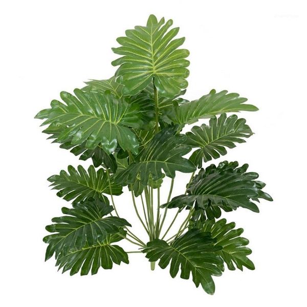 evergreen wedding wreath flower christmas garland home door decoration 67jb1
evergreen wedding wreath flower christmas garland home door decoration 67jb1