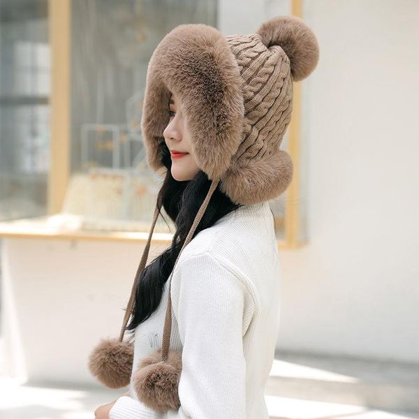 autumn winter bonnets for women cap chapeau beanie women hat peaked cap panama hat for chapeau femme, Blue;gray
autumn winter bonnets for women cap chapeau beanie women hat peaked cap panama hat for chapeau femme, Blue;gray