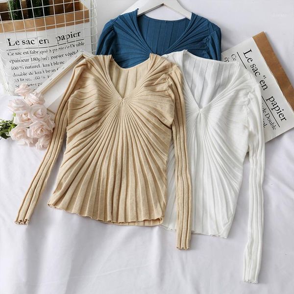 spring summer shirt women clothes 2020 korean womens and blouses sweaters ladies ropa mujer blusa feminina zt52831, White;black
spring summer shirt women clothes 2020 korean womens and blouses sweaters ladies ropa mujer blusa feminina zt52831, White;black