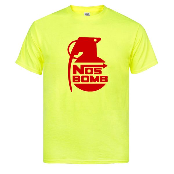 sell man short sleeve brand t-shirt men nos bomb men t-shirt summer o-neck tees sport hooded sweatshirt hoodie