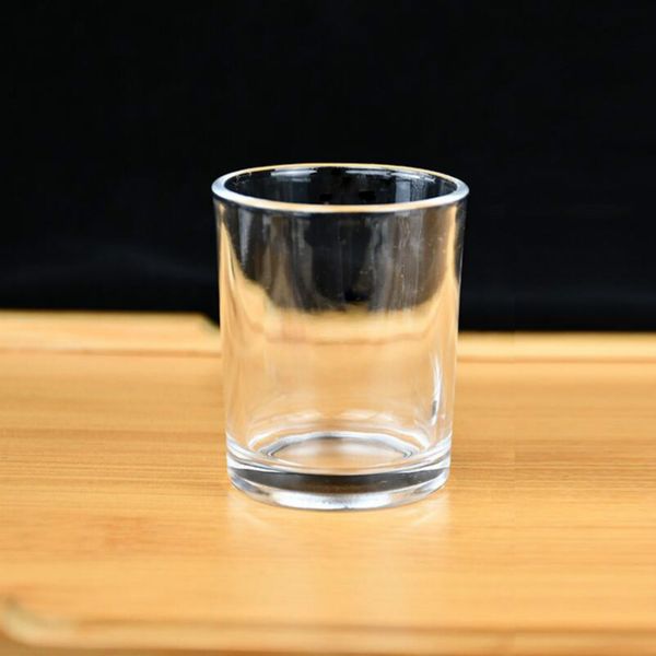 wine cup bottom glass cup creative spirits glass drinkware glasses charming sparty transparent drinking home supplies npitx
wine cup bottom glass cup creative spirits glass drinkware glasses charming sparty transparent drinking home supplies npitx