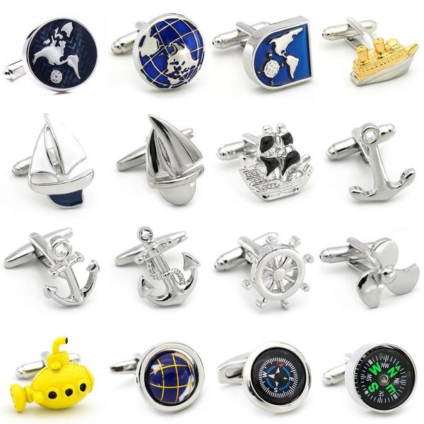 бесплатная доставка запонки розничная новинка парус дизайн синий белый цвет спортивные серии запонки для мужской манжеты ссылки оптовые wmtc, Silver
бесплатная доставка запонки розничная новинка парус дизайн синий белый цвет спортивные серии запонки для мужской манжеты ссылки оптовые wmtc, Silver