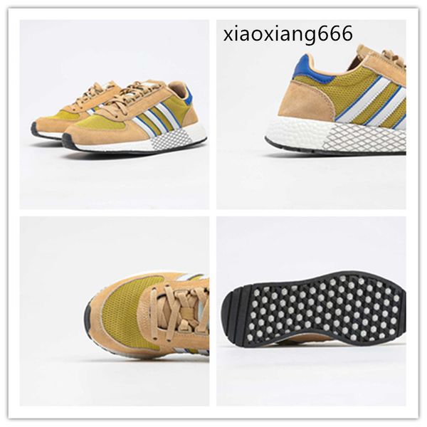 lovers casual all-match running sneakers popcorn midsole low-lace-up breathable mesh surface comfortable and classic all-match, Black
lovers casual all-match running sneakers popcorn midsole low-lace-up breathable mesh surface comfortable and classic all-match, Black