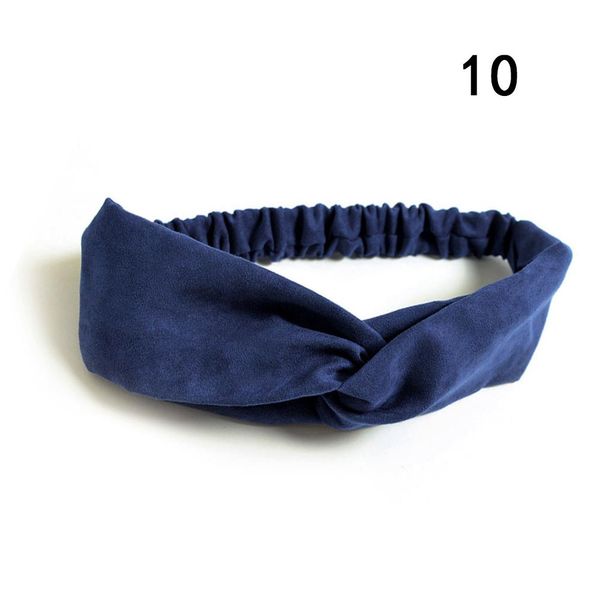 suede twist turban women hair band bows elastic headkerchief sport hairbands head band knot headband for girls headwear headwrap q bbylqo
suede twist turban women hair band bows elastic headkerchief sport hairbands head band knot headband for girls headwear headwrap q bbylqo