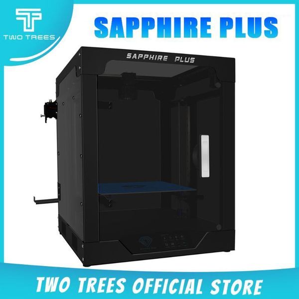 two trees ru eu us 3d printer sapphire plus core xy bmg extruder tmc2208 300*300*350mm diy kits 3.5 inch touch screen facesheild1
two trees ru eu us 3d printer sapphire plus core xy bmg extruder tmc2208 300*300*350mm diy kits 3.5 inch touch screen facesheild1