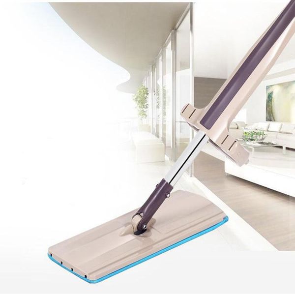 flat mop hand washing stainless steel handle spin mop home house office cleaning tool microfiber pad kitchen floor clean bbyydq
flat mop hand washing stainless steel handle spin mop home house office cleaning tool microfiber pad kitchen floor clean bbyydq