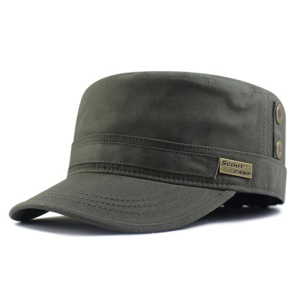 spring big size baseball caps man large size army flat cap men summer cotton plus size military hat 58-62cm 62-68cm 201026, Blue;gray
spring big size baseball caps man large size army flat cap men summer cotton plus size military hat 58-62cm 62-68cm 201026, Blue;gray