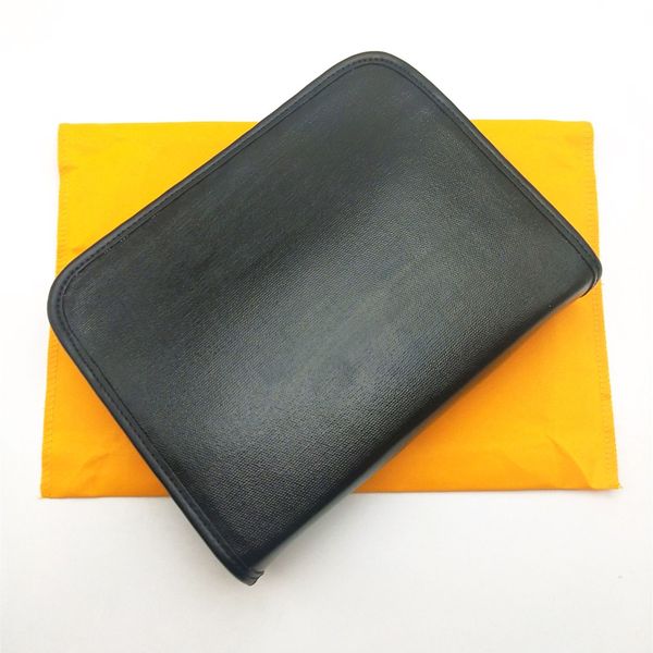 new cosmetic men purses wash bag kits fashion bag toiletry canvas coated bags toiletry women mens make up clutch woman pouch ekqoo, Red;black
new cosmetic men purses wash bag kits fashion bag toiletry canvas coated bags toiletry women mens make up clutch woman pouch ekqoo, Red;black