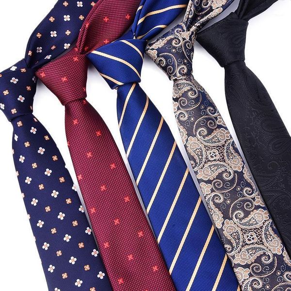 neck ties men slim narrow black necktie 6cm men's vestidos business wedding tie skinny male dress legame gift gravata england stripes1, Blue;purple
neck ties men slim narrow black necktie 6cm men's vestidos business wedding tie skinny male dress legame gift gravata england stripes1, Blue;purple