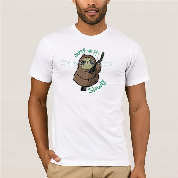 dad someone who will love you even after his last breath men s 3xl hoodie designers t shirts sweatshirt
dad someone who will love you even after his last breath men s 3xl hoodie designers t shirts sweatshirt