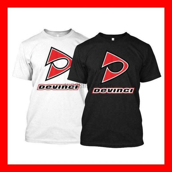 devinci bike bikes bicycle funny cool white t-shir s m l xl t-shirt en1 sport hooded sweatshirt hoodie
devinci bike bikes bicycle funny cool white t-shir s m l xl t-shirt en1 sport hooded sweatshirt hoodie