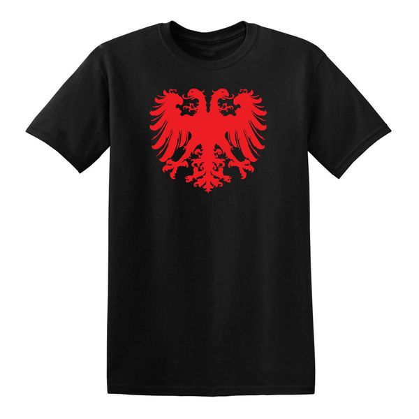 roman empire eagle t shirt men women s to 3xl roman centurion tee shirt casual printing sport hooded sweatshirt hoodie
roman empire eagle t shirt men women s to 3xl roman centurion tee shirt casual printing sport hooded sweatshirt hoodie