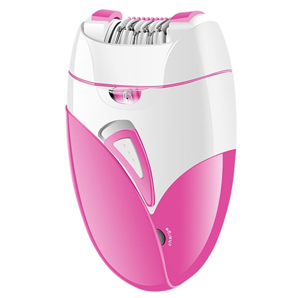 usb rechargeable epilator women electric hair removal facial hair remover chin female epilator face depilation leg depilatory
usb rechargeable epilator women electric hair removal facial hair remover chin female epilator face depilation leg depilatory