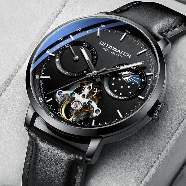 new upgrades relojes oem tourbillon automatic mechanical stainless steel wrist men watches hand bracelet watch
new upgrades relojes oem tourbillon automatic mechanical stainless steel wrist men watches hand bracelet watch