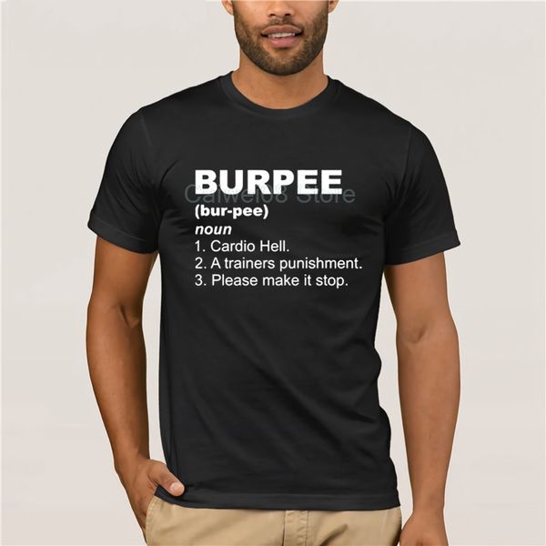 men printing short sleeve trend office burpee definition for men trendy creative graphic hoodie designers t shirts sweatshirt
men printing short sleeve trend office burpee definition for men trendy creative graphic hoodie designers t shirts sweatshirt