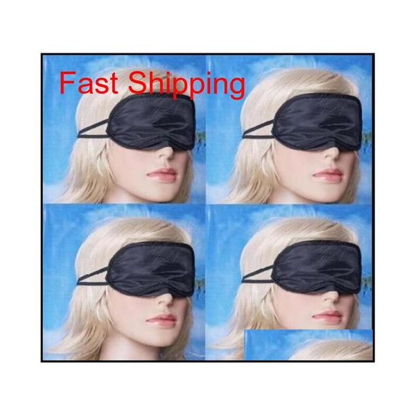 sleep mask eye mask shade nap cover black blindfold sleeping sleep travel rest fashion shipping wholesale black colors rgeie, Silver
sleep mask eye mask shade nap cover black blindfold sleeping sleep travel rest fashion shipping wholesale black colors rgeie, Silver
