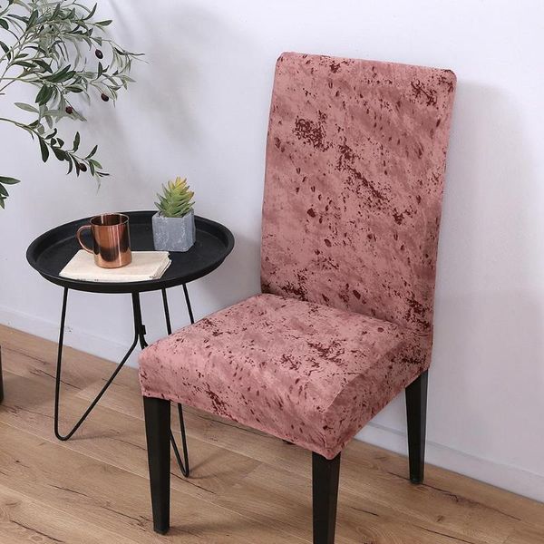 splash ink chair cover elastic dining room polyester fiber thin chair cover stretch banquet slipcovers home textile
splash ink chair cover elastic dining room polyester fiber thin chair cover stretch banquet slipcovers home textile