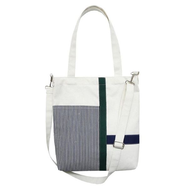 мода нового способа прибытия чистый холст печати мешки плеча посыльного сумки фольк-заказные женщины женский молодежный отдых студент
мода нового способа прибытия чистый холст печати мешки плеча посыльного сумки фольк-заказные женщины женский молодежный отдых студент