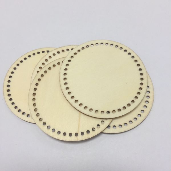 50 pcs laser cut round wood circle diss wooden cutting blades diss pieces low factory price
50 pcs laser cut round wood circle diss wooden cutting blades diss pieces low factory price