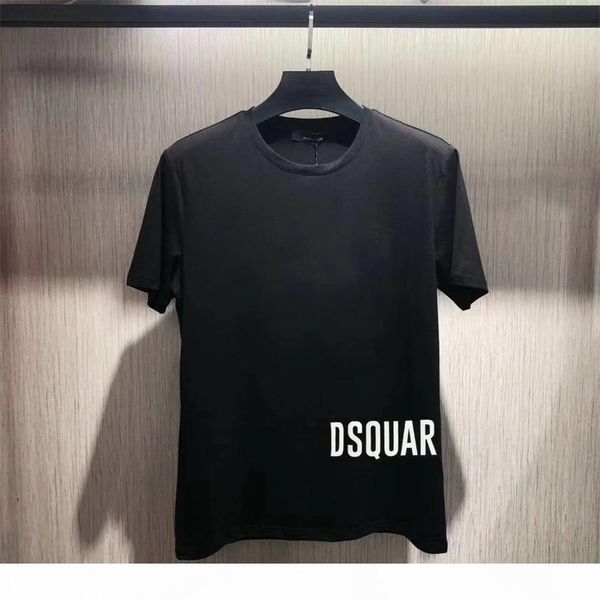 fashion new mens t-shirt men streetwear tees asian size -xxxl letter print t-shirt summer t-shirt mens clothes wholesale m16, White;black
fashion new mens t-shirt men streetwear tees asian size -xxxl letter print t-shirt summer t-shirt mens clothes wholesale m16, White;black