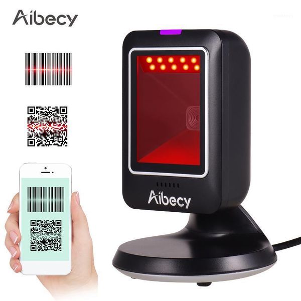 1d/2d/qr omnidirectional barcode scanner usb wired barcode reader cmos image hand-for supermarket bookstore retail1
1d/2d/qr omnidirectional barcode scanner usb wired barcode reader cmos image hand-for supermarket bookstore retail1