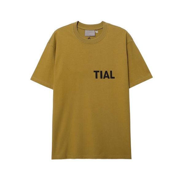 2022 cosigned t shirt mens women designers tshirt casual summer street women dresses men clothing lovers clothes with sq5d, White;black
2022 cosigned t shirt mens women designers tshirt casual summer street women dresses men clothing lovers clothes with sq5d, White;black