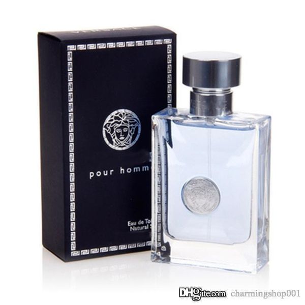 good quality spray perfume men perfume cologne pour homme edt perfume 100ml spray fresh and pleasant fragrance
good quality spray perfume men perfume cologne pour homme edt perfume 100ml spray fresh and pleasant fragrance
