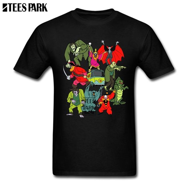 scooby doo mystery machine kids tv show cartoons cool cool man round collar short sleeve plus size luxury sport sweatshirt hoodie t shirt
scooby doo mystery machine kids tv show cartoons cool cool man round collar short sleeve plus size luxury sport sweatshirt hoodie t shirt