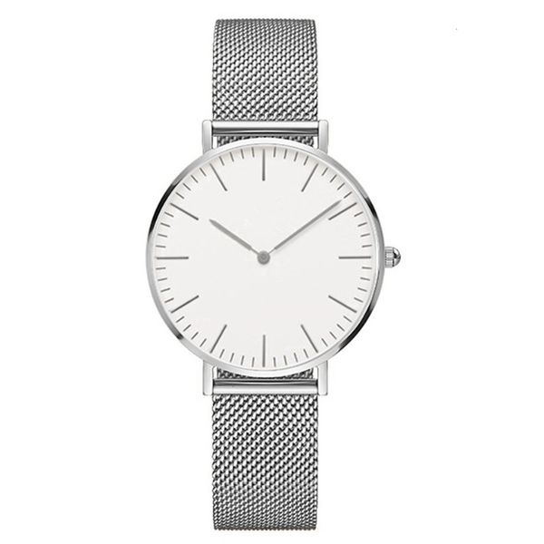 steel watch 2020 net red belt double needle rose gold ultra thin quartz men's watch j4tz, Slivery;brown
steel watch 2020 net red belt double needle rose gold ultra thin quartz men's watch j4tz, Slivery;brown