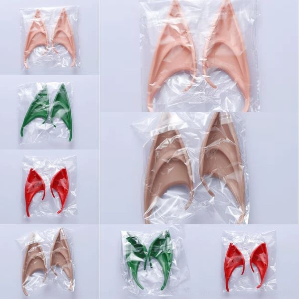 zpr2b halloween props accessories ears genie false accessory denture cos denture pointed long ears and angel prop artificial ear false teeth
zpr2b halloween props accessories ears genie false accessory denture cos denture pointed long ears and angel prop artificial ear false teeth