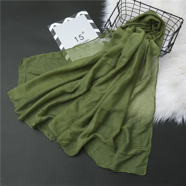 cotton headband casual solid winter scarves women thin shawls and wraps foulard bandana femme hijab pashmina echarpe 2020 new bbysxi, Blue;gray
cotton headband casual solid winter scarves women thin shawls and wraps foulard bandana femme hijab pashmina echarpe 2020 new bbysxi, Blue;gray