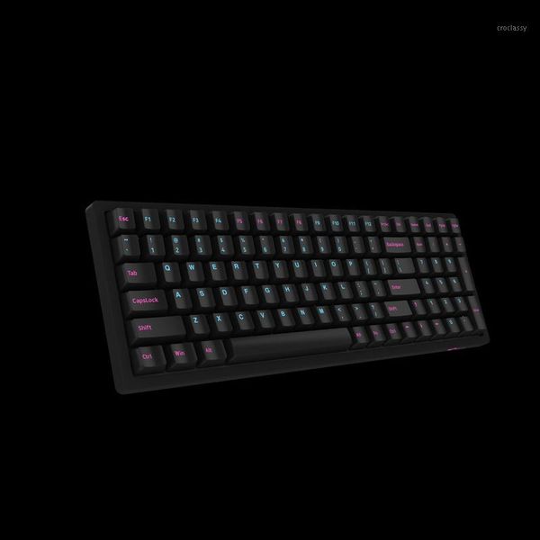 akko 3096 midnight cherry axis computer desknotebook general 100key mechanical keyboard 85%pbt1
akko 3096 midnight cherry axis computer desknotebook general 100key mechanical keyboard 85%pbt1