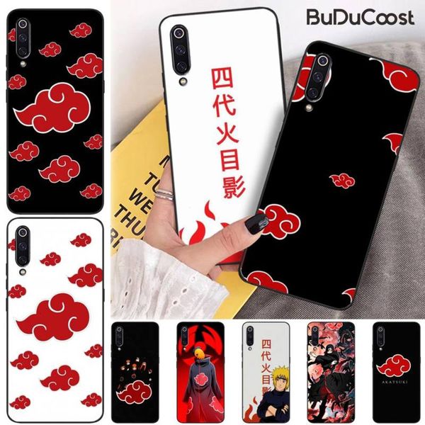 fashion animation naruto uzumaki sasuki luxury mobile phone cover is 9t cc9 cc9e 8 se pro a2 lite 6x 5 a3 a1, the largt hybrid 2 3
fashion animation naruto uzumaki sasuki luxury mobile phone cover is 9t cc9 cc9e 8 se pro a2 lite 6x 5 a3 a1, the largt hybrid 2 3