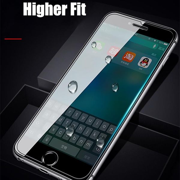 закаленное стекло для iphone 11 7 8 хг 11 pro x xs max защитное стекло на iphone 7 11 8 7 6 wmtemc infant2005
закаленное стекло для iphone 11 7 8 хг 11 pro x xs max защитное стекло на iphone 7 11 8 7 6 wmtemc infant2005