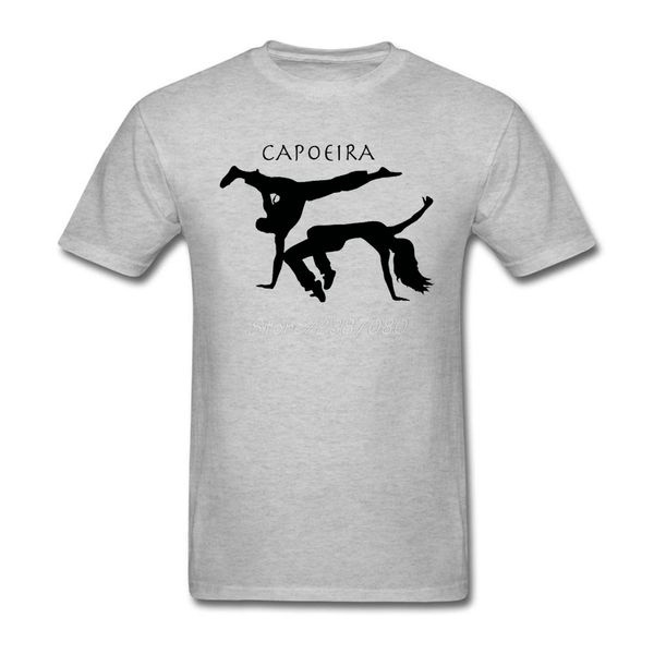 sport capoeira t shirt cotton short sleeve men t shirt hipster tv big size men t-shirt
sport capoeira t shirt cotton short sleeve men t shirt hipster tv big size men t-shirt