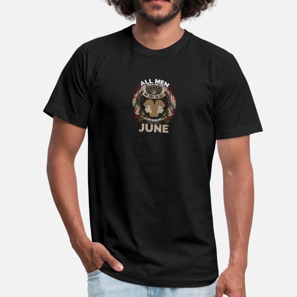 all men are created equal born in june t shirt hip hop breathable summer tracksuit hoodie sweatshirt
all men are created equal born in june t shirt hip hop breathable summer tracksuit hoodie sweatshirt