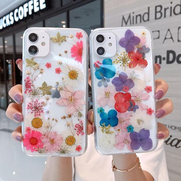 drop glue for iphone 7g 8plus x xr xsmax 11pro max se2020 case dried flower mobile phone accessories protect skin camera cover
drop glue for iphone 7g 8plus x xr xsmax 11pro max se2020 case dried flower mobile phone accessories protect skin camera cover
