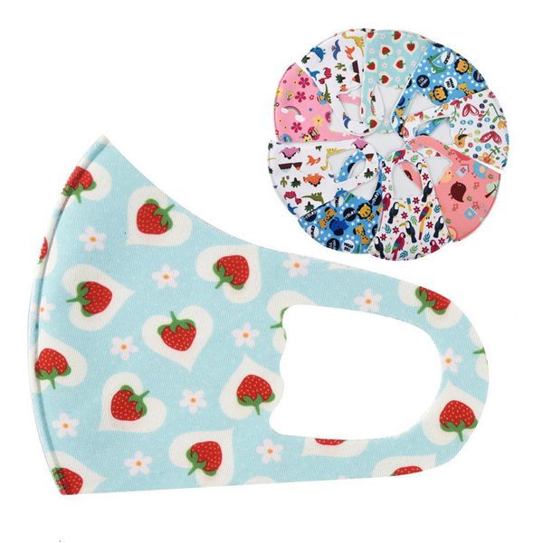 factory kids cute cartoon washable cotton cycling mouth cover pm2.5 anti dust mask bicycle bike windproof reusable face pnuef
factory kids cute cartoon washable cotton cycling mouth cover pm2.5 anti dust mask bicycle bike windproof reusable face pnuef