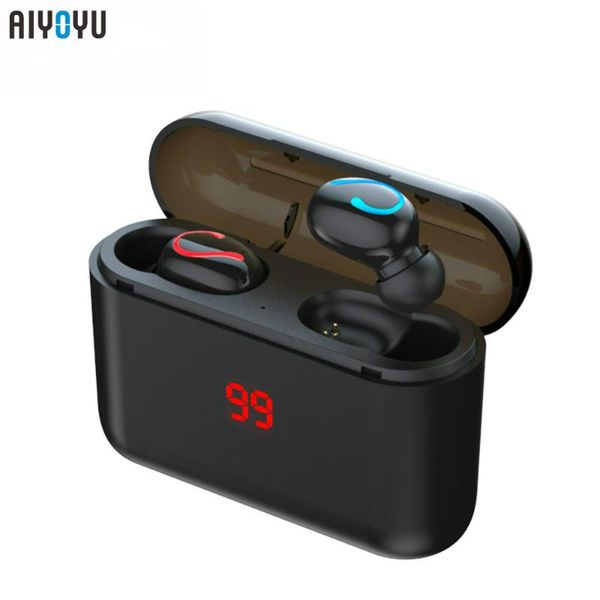 q32 tws led bluetooth 5.0 earphone wireless headphons sport handsearbuds 3d stereo gaming headset with mic charging box
q32 tws led bluetooth 5.0 earphone wireless headphons sport handsearbuds 3d stereo gaming headset with mic charging box