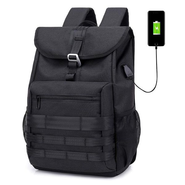 новый оксфорд ткань большая емкость рюкзак мужской usb многофункциональный компьютерный рюкзак открытый путешественник
новый оксфорд ткань большая емкость рюкзак мужской usb многофункциональный компьютерный рюкзак открытый путешественник